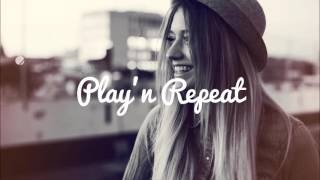 Embody  - One Thing (feat. JAKL)