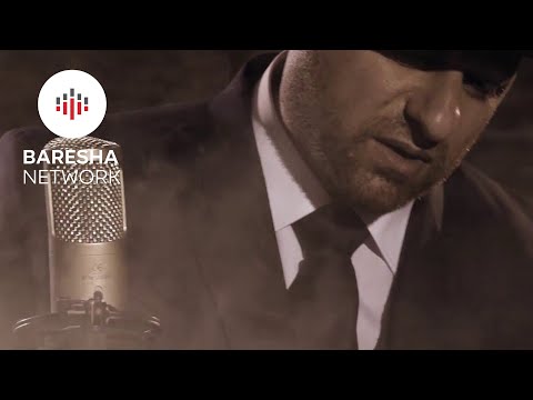 Faton rugova - Te ura e gurit