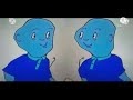 Preview 2 Caillou And Rosie Deepfake