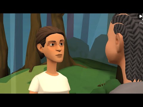 CHANGUDOA ALIYEOLEWA(EPISODE 1)