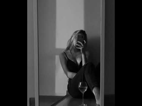 🎧 LIL KRYSTALLL x WHITE GALLOWS - "Молнии" | Type Beat 2024