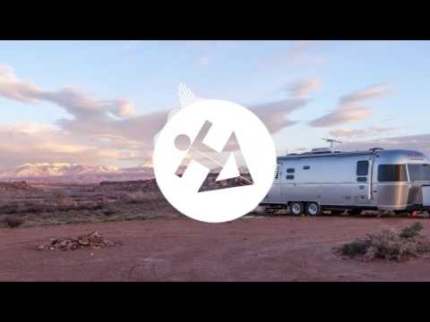 Dwaine Whyte - Rising ft. Lorraine Gray