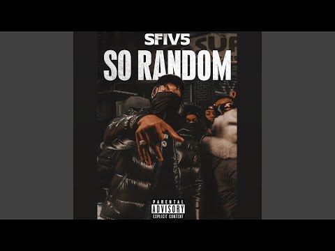 So Random
