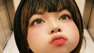 Download lagu SINDY WHITE is live pencet. donk 🤭 mp3 Download lagu SINDY WHITE is live pencet. donk 🤭 mp3