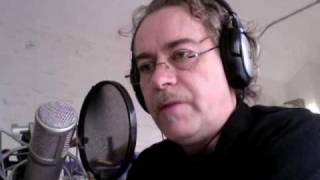 Video thumbnail for The SE Electronics 2200T Valve Condenser Microphone by Andy White