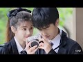 New Korean Drama Mix Hindi Songs Chinise Mix Hindi Love Story 2023 ️ Romantic Mashup Songs 2023