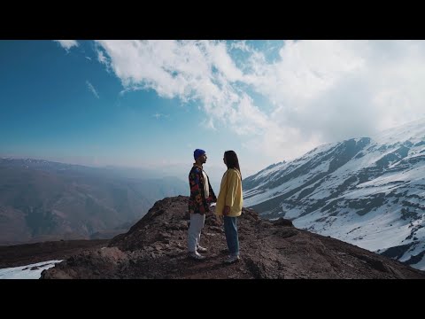 David Deflores - El tiempo es ahora ( VIDEO OFICIAL)