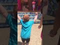 Kidz Bop Sesame Place 2018