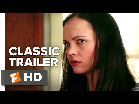 Cursed (2005)  Official Trailer