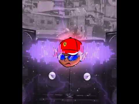 CD Gol Pancadão Do Luís Vol. 1 - DJ Wesley Felipe