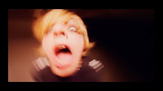 Video 90 de Blnko, Berdu