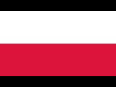 10 choses à savoir sur...La Pologne#4