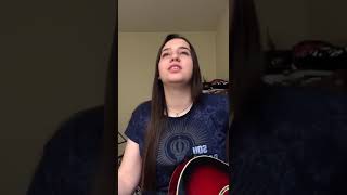 Henrique e Juliano - Quando você vem (Clara Faria - cover)