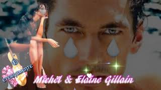 Vanessa Paradis &amp; Gaëtan Roussel 💕 Tu me manques (Pourtant, tu es Là)