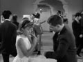 Keep on Dancing - The Gentrys 