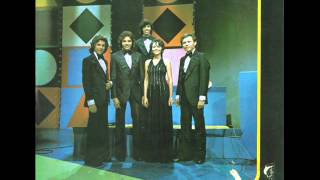 Los Terricolas - Amor Traicionero 1974 (DISCO COMPLETO)