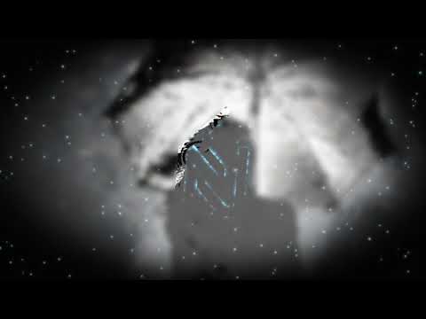 Ember Island - Umbrella (Vanboii Remix)