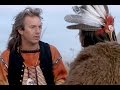 YEHA NOHA Mohicans Sacred Spirit