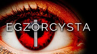 888-PL_IT Max, EGZORCYSTA - Hipnoza Ezoteryczna ∞ Lucio Carsi