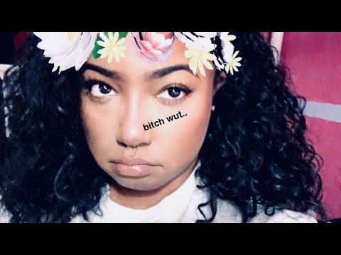 Toxic 3 Stack and Toxic Mercy Complains About Skills/Heals