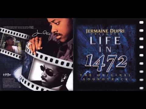 Jermaine Dupri - The Party Continues (Feat  Da Brat & Usher)