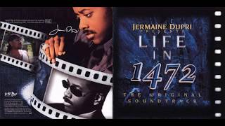 Jermaine Dupri - The Party Continues (Feat  Da Brat &amp; Usher)