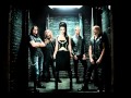 Evanescence - What You Want Instrumental with ...