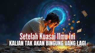 Download lagu Money Will Come to You Without Stopping If You Don't Panic mp3 Download lagu Money Will Come to You Without Stopping If You Don't Panic mp3