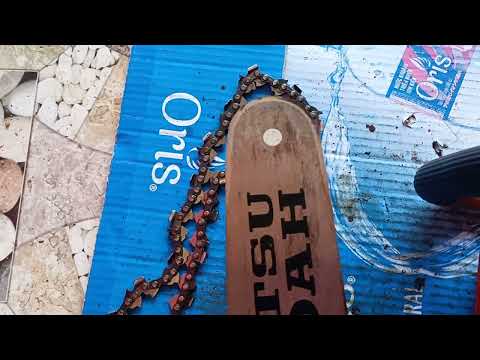 Máy cưa komatsu g410 vip báo giá trong video. Mọi người liên hệ sđt 0865103065 có zalo