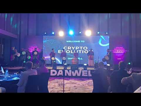 muhibbah drum performance by @amirpercussion8908