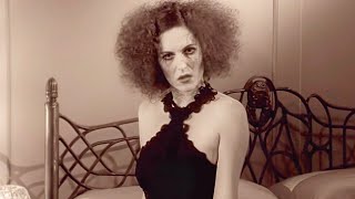 Music video thumbnail preview for Rosenstolz - Nur einmal noch (Offizielles Musikvideo) by Rosenstolz