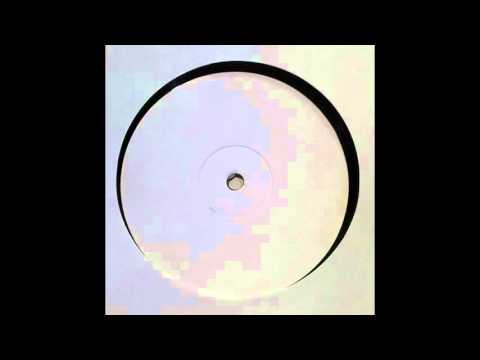 Stomp & Weaver RBR002B2