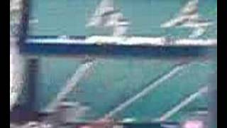 Genesis -Follow You Follow Me-Twickenham 08/07/07