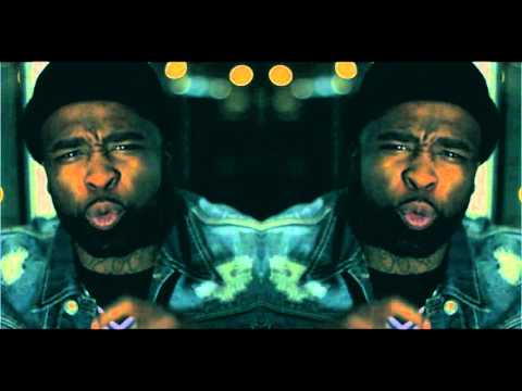 OppBoyBully - MADDNESS | Shot by | @IAMLORDRIO