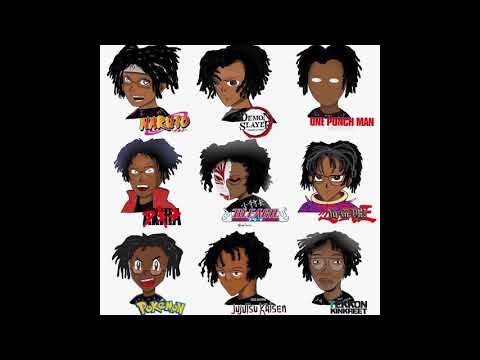 Lil Tecca x Pasto Flocco Type Beat "Vercetti"(prod. UnoJordan)