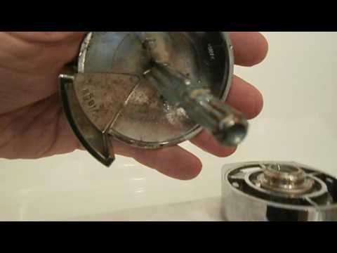 download lagu mp3 mp4 Villeroy En Boch Rosette, download lagu Villeroy En Boch Rosette gratis, unduh video klip Villeroy En Boch Rosette