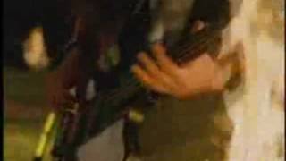 Ghost - The Autumn Offering