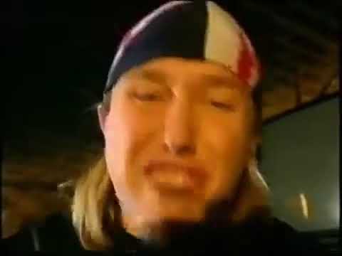 GamesMaster S03E26 (1993)