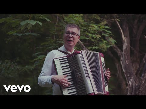 Paweł Piotrowski - Piosenka dla Rodziców