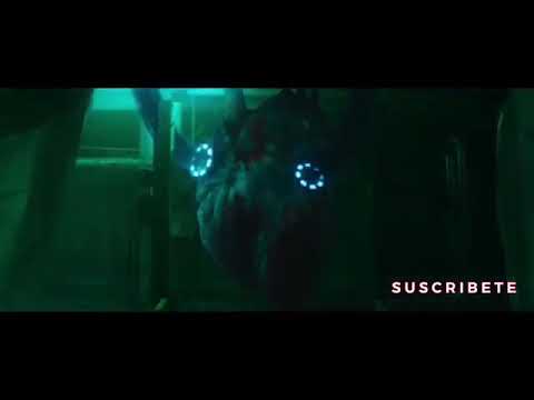 DADDY YANKEE , ANUEL AA , KENDO KAPONI - DON DON (OFFICAIL VIDEO)