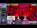 Weekend Ch00nz I Dunno Bro Come Watch The Morrigan Simp