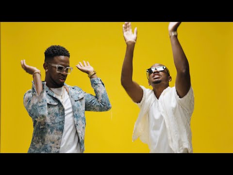 Shelly & Signal Band and KRYSmusics