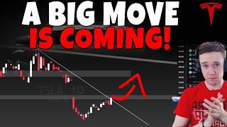 Download lagu Stock Technical Analysis on TSLA, SPCX, PLTR, HOOD, MU, NBIS, IREN, SOFI mp3