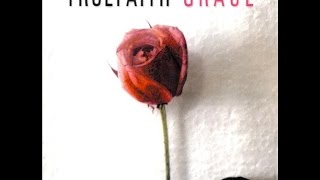 Goodbye, God Bless | TRUEFAITH