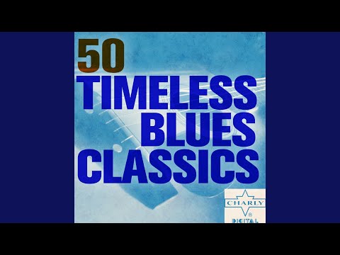 Cat Squirrel - Original