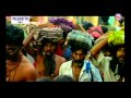 IRUMUDI THANGI Pallikkettu Ayyappa Devotional Song Tamil Video Song