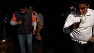 La Danza De Las Flores El Dia 12 De Diciembre 2021