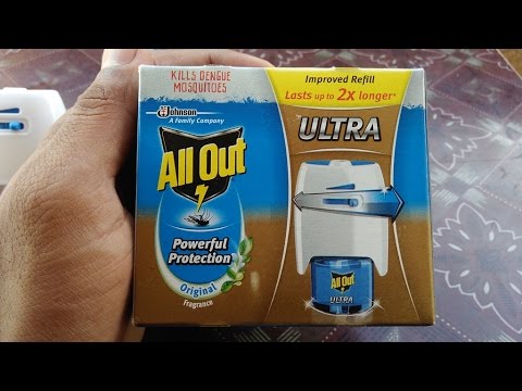 All Out Mosquito Repellent Latest Price Dealers Retailers In India All Out Mosquito Repellent Latest Price Dealers Retailers In India