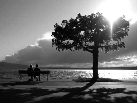 plaiser93’s Video 152182453590 VeFZ4L0QwFQ