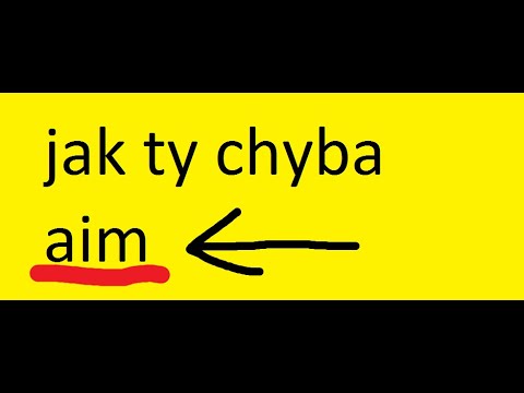 SOLÓWY Z JAKIMS CWANIAKIEM *dostal na pizde*